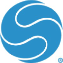 Hat Skytap Probleme oder eine Störung?