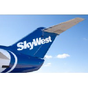 Hat SkyWest Airlines Probleme oder eine Störung?