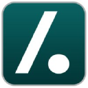 Hat Slashdot Probleme oder eine Störung?