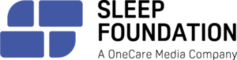 Hat Sleep Foundation Probleme oder eine Störung?
