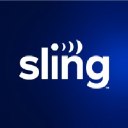 Hat Sling TV Probleme oder eine Störung?