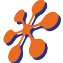 Hat SMS Broadcast Probleme oder eine Störung?