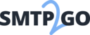 Hat SMTP2Go Probleme oder eine Störung?