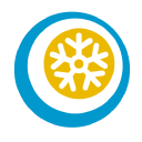 Hat Snorapporten Probleme oder eine Störung?