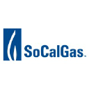 Hat SoCalGas Service Probleme oder eine Störung?