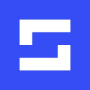 Hat SofaScore Probleme oder eine Störung?