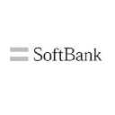 Hat SoftBank Probleme oder eine Störung?