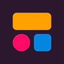 Hat SOFTR Probleme oder eine Störung?