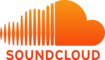 Hat SoundCloud Probleme oder eine Störung?