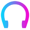 Hat SoundHub Probleme oder eine Störung?