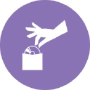 Hat Soundiiz Probleme oder eine Störung?