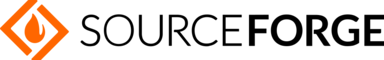 Hat SourceForge Probleme oder eine Störung?