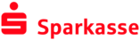 Hat Sparkasse Probleme oder eine Störung?