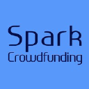 Hat Spark Crowdfunding Probleme oder eine Störung?