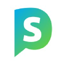 Hat Sparstrom Probleme oder eine Störung?