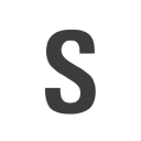 Hat Spektrum Probleme oder eine Störung?