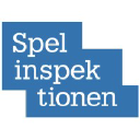 Hat Spelinspektionen Probleme oder eine Störung?