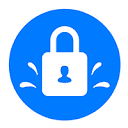 Hat SplashID Probleme oder eine Störung?