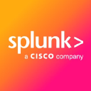 Hat Splunk Probleme oder eine Störung?