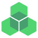 Hat SportAdmin Probleme oder eine Störung?