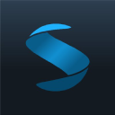 Hat Sportschau Service Probleme oder eine Störung?