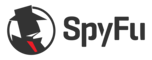 Hat SpyFu Probleme oder eine Störung?