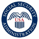 Hat Social Security Administration Probleme oder eine Störung?