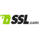 Hat SSL.com Probleme oder eine Störung?