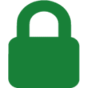 Hat SSLForFree Probleme oder eine Störung?