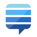 Hat Stack Exchange Probleme oder eine Störung?