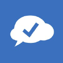 Hat Stackfield Probleme oder eine Störung?