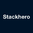 Hat Stackhero Probleme oder eine Störung?