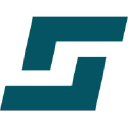 Hat StackIT Probleme oder eine Störung?