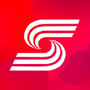 Hat Stadtwerke Konstanz Probleme oder eine Störung?