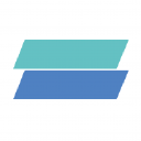 Hat Stadtwerke Passau Probleme oder eine Störung?