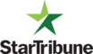 Hat Star Tribune Probleme oder eine Störung?