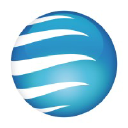 Hat Statkraft Probleme oder eine Störung?