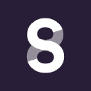 Hat Steady Probleme oder eine Störung?