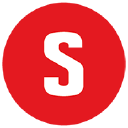 Hat Stena Line Probleme oder eine Störung?