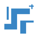 Hat StepFun Probleme oder eine Störung?