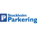 Hat Stockholm Parkering Probleme oder eine Störung?