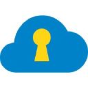 Hat Storegate Probleme oder eine Störung?