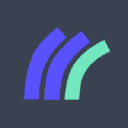 Hat Stormly Probleme oder eine Störung?