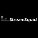 Hat StreamSquid Probleme oder eine Störung?