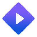 Hat Stremio Probleme oder eine Störung?