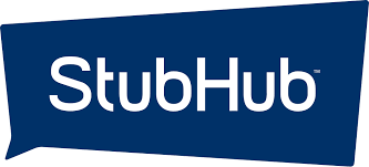 Hat Stubhub Probleme oder eine Störung?