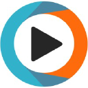 Hat Studycom Probleme oder eine Störung?