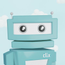 Hat Studyclix Ireland Probleme oder eine Störung?