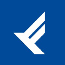 Hat Stuttgart Airport Probleme oder eine Störung?