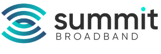 Hat Summit Broadband Probleme oder eine Störung?